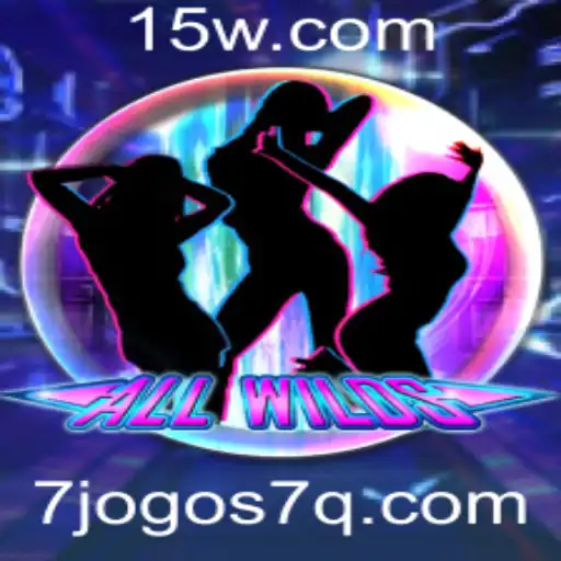 AllWilds: Um Guia Completo para o Novo Jogo da 7jogos.com