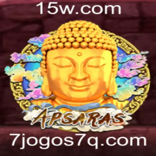 Explorando Apsaras: O Fascinante Jogo Disponível no 7jogos.com