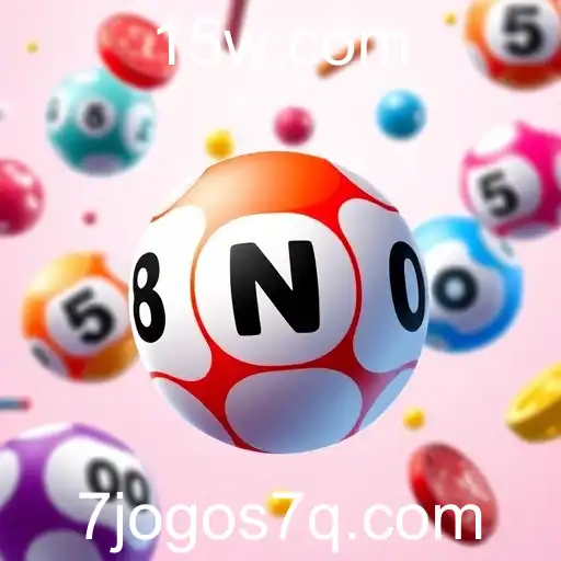 Security and Trust 7jogos.com - International Licenses and Certifications