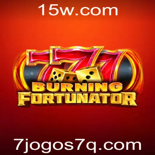 Explorando o Universo de BurningFort: O Novo Fenômeno dos Jogos Online