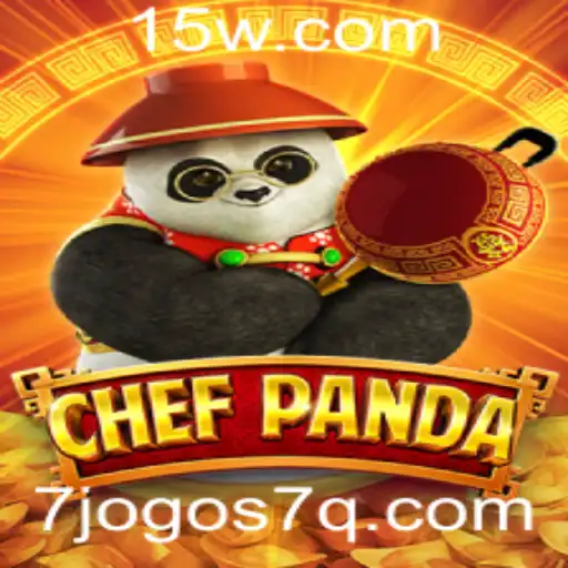Descubra ChefPanda: O Jogo de Culinária Virtual Mais Empolgante de 2023