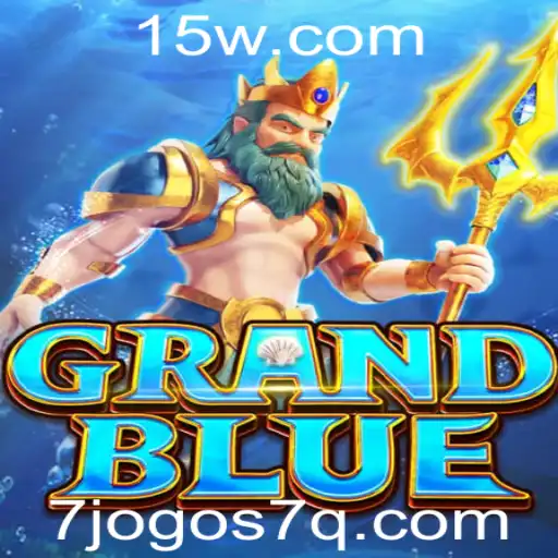 Explorando o Universo de GRANDBLUE: Regras e Instruções