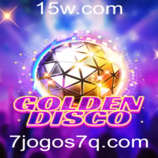 Descubra GoldenDisco: O Fascinante Jogo de Tabuleiro no 7jogos.com