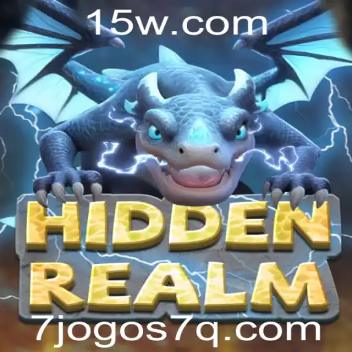 Explorando o Mundo de HiddenRealm: Desafios e Aventuras em 7jogos.com