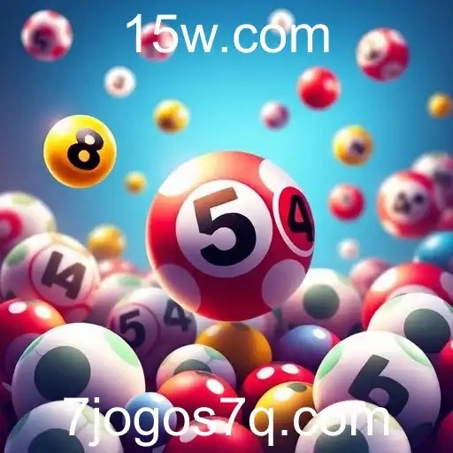 Gaming Experience 7jogos.com - 800+ Premium and Exclusive Games
