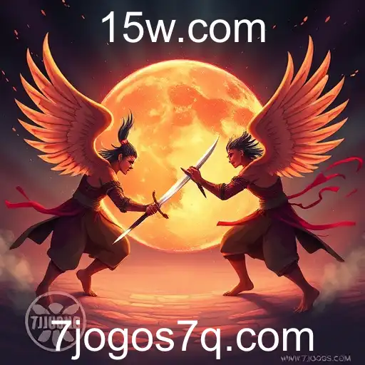 Gaming Experience 7jogos.com - 800+ Premium and Exclusive Games