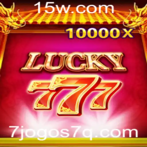 Descubra o Fascinante Mundo do LuckySeven no 7jogos.com