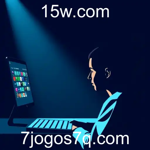 VIP Service 7jogos.com - 24/7 Support and Exclusive Benefits