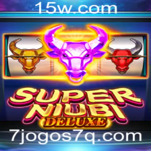 Explorando o Universo de SuperNiubiDeluxe: Um Guia Completo