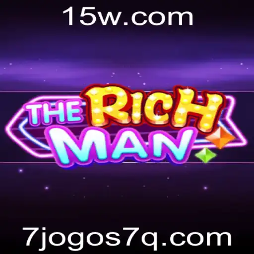 Desvendando TheRichMan: Um Mergulho no Universo de Estratégias de 7jogos.com