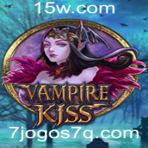 VampireKiss: Mistérios e Estratégia no Mundo Sobrenatural
