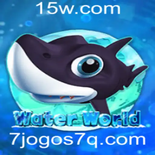 Descubra o Universo Aquático de WaterWorld: Um Mergulho no Mundo dos Jogos Online