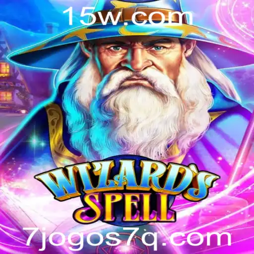 Descubra o Fascinante Mundo de WizardsSpell em 7jogos.com