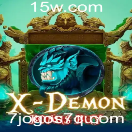 Descubra Tudo Sobre o Jogo XDemonBonusBuy no 7jogos.com